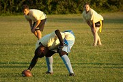 OTFL Gallery Image